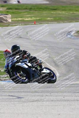 media/Mar-11-2024-Lets Ride (Mon) [[725e8a1c8d]]/A Group/115pm (Off Ramp)/